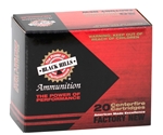 Black Hills Ammunition 380 ACP 100 Grain Full Metal Jacket Box of 50