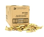 Buy 223 Ammo Online at Target Sports USA at Prices Available Like Never Before