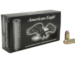 Where to Buy 45 ACP Auto Ammo Online in USA without clashing with your requirements?