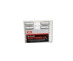 CCI Shotshell Handgun Ammunition 40 S&W 105 Grain #9 Shot Box of 10 Rounds