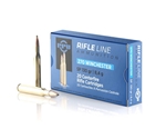 Prvi Partizan 270 Winchester 130 Grain Soft Point Ammunition