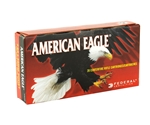 American Eagle 空箱 American Eagle 空箱 Yahoo!オークション -「空箱」(その他