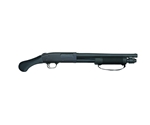 Mossberg 590 Shockwave 20 Ga Firearm 14” 6 Rd Pistol Grip Blk