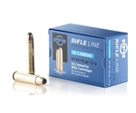 Prvi Partizan Ammunition 30 Carbine 110 Grain Soft Point Box of 50