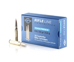 Prvi Partizan 7.5x54mm French MAS 139 Grain Full Metal Jacket Ammunition