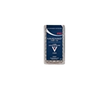 CCI Maxi-Mag +V Ammunition 22 Winchester Magnum Rimfire (WMR) 30 Grain Jacketed Hollow Point Box of 50