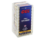 CCI Ammunition