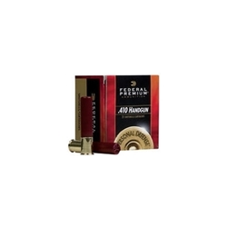 Federal Premium Personal Defense Ammunition 410 Gauge 3