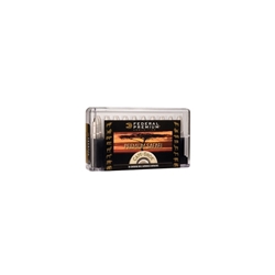 Federal Power-Shok Ammunition 30 Carbine