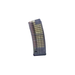 Bushmaster Magazine AR-15 30 Round Lancer High Capacity Magazine