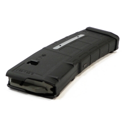 MagPul Maglevel PMag AR15/M16 30 Round Magazine Black