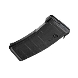 MagPul PMag AR15/M16 30 Round Magazine Black
