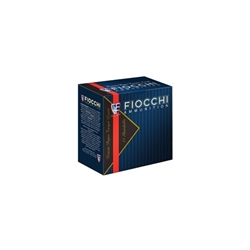 Fiocchi Steel Hunting 12 Gauge 2-3/4