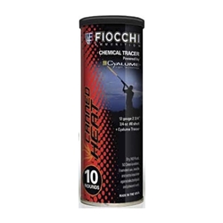 Fiocchi Canned Cyalume 12 Gauge 2-3/4