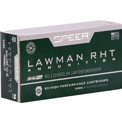 Federal American Eagle Ammunition 9mm Luger 115 Grain Full Metal Jacket Box of 50