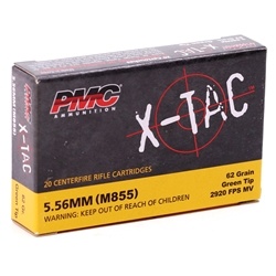 Target Sports USA - Free Shipping On Bulk Ammo  All Firearms