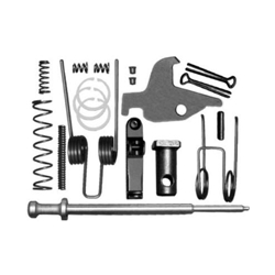 Bushmaster AR-15 Lower Receiver Parts Kit