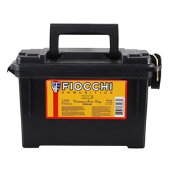 Fiocchi 12 Gauge 2 3/4