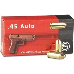 Where to buy 45 ACP Ammo Online in USA at Half-priced?