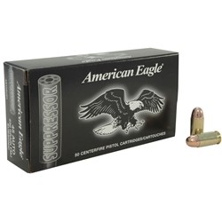 Where to Buy 45 ACP Auto Ammo Online in USA without clashing with your requirements?