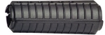 Mako GMG AR-15/M4 Carbine Tough Polymer Handguards
