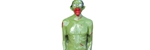 Zombie Bleeding Target 