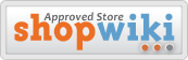 Target Sports USA.com is a ShopWiki Approved Store