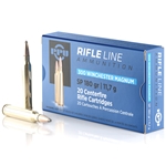 Prvi Partizan Ammunition 300 Winchester Magnum 180 Grain Soft Point Box of 20