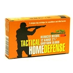 Brenneke USA Tactical Home Defense Ammunition 12 Gauge 2 3/4