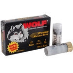 Wolf Performance 12 Gauge 2 3/4