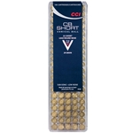 CCI Ammunition 22 CB Short 29 Grain Lead Round Nose Box of 100