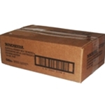 Winchester Super-X High Velocity Ammunition 22 Long Rifle 40 Grain Plated Lead Round Nose Case of 5000 (100 Boxes of 50)