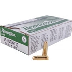 Remington UMC Ammunition 25 ACP 50 Grain Full Metal Jacket Box of 50