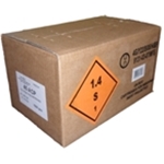 Remington Express Ammunition 300 Winchester Short Magnum (WSM) 150 Grain Core-Lokt Pointed Soft Point Case of 400 (20 Boxes of 20)