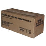 CCI Speer Gold Dot Ammunition 45 Long Colt 250 Grain Hollow Point Case of 500 (25 Boxes of 20)