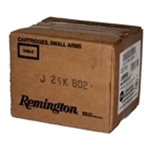 Remington UMC Ammunition 38 Super +P 130 Grain Full Metal Jacket Case of 1000 (20 Boxes of 50)