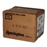 Remington Managed-Recoil Ammunition 300 Winchester Magnum 150 Grain Core-Lokt Pointed Soft Point Case of 500 (25 Boxes of 20)