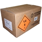 Remington Express Ammunition 30-06 Springfield 180 Grain Core-Lokt Pointed Soft Point Case of 200 (10 Boxes of 20)
