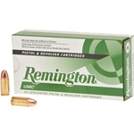 Remington UMC Ammunition 45 GAP 230 Grain Full Metal Jacket Box of 50