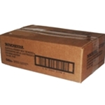 Winchester Dynapoint Ammunition 22 Winchester Magnum Rimfire (WMR) 45 Grain Plated Lead Hollow Case of 2000 (40 Boxes of 50)