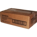 Winchester USA Handgun Ammunition 25 ACP 50 Grain Full Metal Jacket Case of 1000 (20 Boxes of 50)