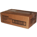 Winchester Ammunition 7.62x51mm NATO (308 Winchester) 147 Grain Full Metal Jacket Case of 500 (25 Boxes of 20)