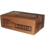 Winchester Supreme Ammunition 22 Winchester Magnum 34 Grain Jacketed Hollow Point Case of 2000 (40 Boxes of 50)