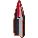 Hornady V-Max Bullets 20 Caliber (204 Diameter) 32 Grain Flat Base Box of 100