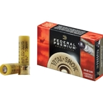 Federal Premium Vital-Shok Ammunition 20 Gauge 2 3/4