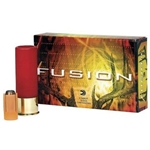 Federal Fusion Ammunition 12 Gauge 3