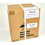 Prvi Partizan Ammunition 45 ACP 230 Grain Full Metal Jacket Case of 1000 (20 Boxes)