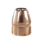 Hornady XTP Bullets 44 Caliber (430 Diameter) 180 Grain Jacketed Hollow Point Box of 100