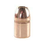 Hornady XTP Bullets 45 Caliber (452 Diameter) 300 Grain Magnum Jacketed Hollow Point Box of 50