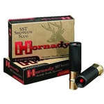 Hornady 20 Gauge 2-3/4